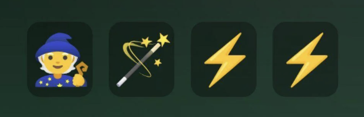 Spell Wallet Daily Puzzle Combo 24 March 2025